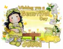 Jessi