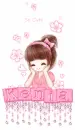 Kenia