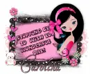 Carolina