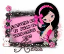 Kenia