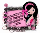 Shakela