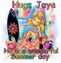 Jaya