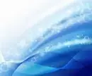 good