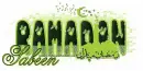 Sabeen - Ramadan Mubarik