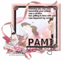 Pami
