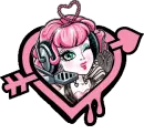 cupid 2