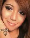 michelle phan