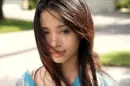 michelle phan2 