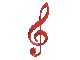 music 2