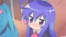 Blushu (ã€ƒï¿£Ï‰ï¿£ã€ƒã‚ž