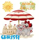chrissi