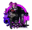 Emo