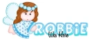 Robbie