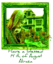 Aliraza