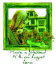 Asma