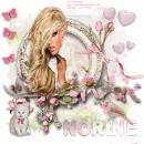 norine