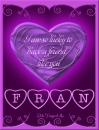 Fran
