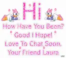 Hi