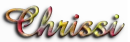 Chrissi