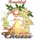 Chrissi