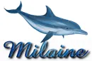 Milaine