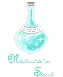 Nature's Soul Potion