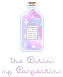 The Potion of Perfection