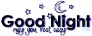 Good Night