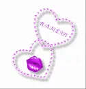 Ramesh