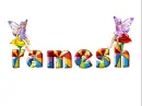 Ramesh