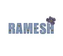 Ramesh