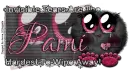 Pami