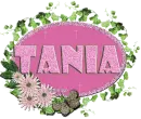 Tania
