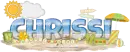 Chrissi