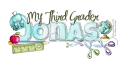 Jonas