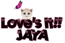 Jaya