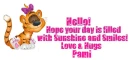 Pami