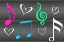 music is my life...~ my background