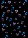 misc..... muSiC