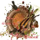 Clipart nature misk
