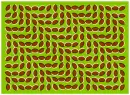 plzz see very nice