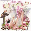 FAIRYLAND