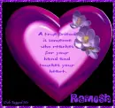 Ramesh