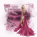 Love come back to me.......