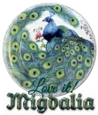 Migdalia
