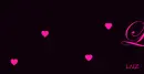 Laura Loves Your Graphic
