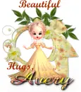 Avery