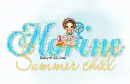 Norine Summer chill