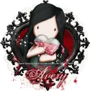  Avery