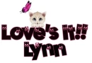 Lynn
